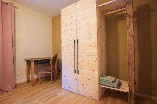 Fewos Weingut Pieper Basler - Offenburg - 8