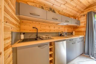 Otonneauxstress - Plagiste - 5