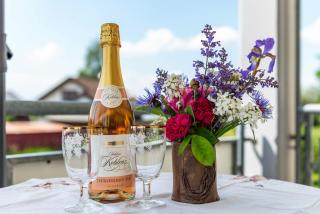 Relaxen am Illmensee - 8