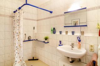 Relaxen am Illmensee - 7