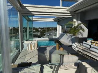 Villa Infinity Plettenberg Luxury Ocean View - 8