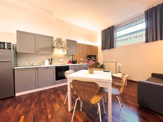 StopInITALY I Milan Cathedral-Naviglio - 7