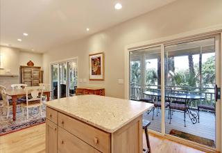 OG02: 2 Ocean Green - 3