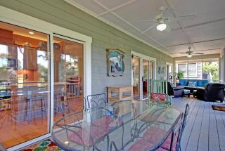 OG02: 2 Ocean Green - 2