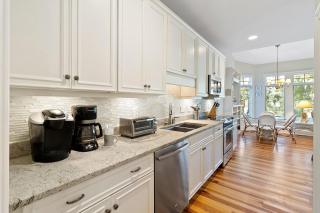 MH3012: 3012 Marsh Haven - 4