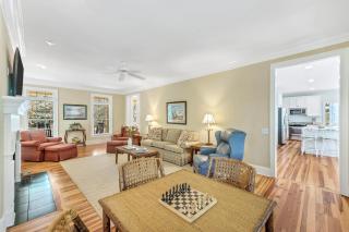 MH3012: 3012 Marsh Haven - 3