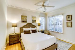 OG14: 14 Ocean Green - 5