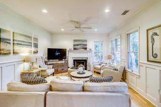 OG14: 14 Ocean Green - 4