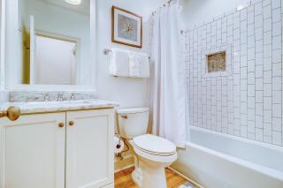 OG14: 14 Ocean Green - 1