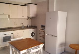 Beautiful apartment in El Medano - 9