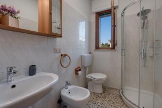 Girasole Apartment - 9