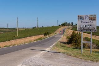 Girasole Apartment - 8