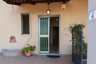 Girasole Apartment - 7