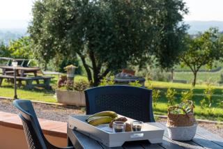 Girasole Apartment - 3