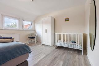 Ferienwohnung Harzreich - 6