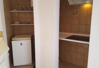 Great apartment in Golf Del Sur - 6