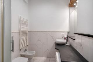 Il lavatoio, borgo dei pescatori - 9