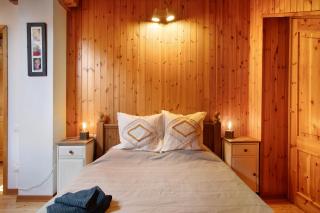 Casa Olma - Aosta - 8