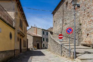 La casa di Maffin - 9