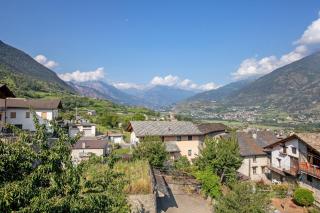 Casa Olma - Aosta - 7