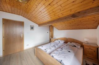 Malgorerhof Lavendel - 9