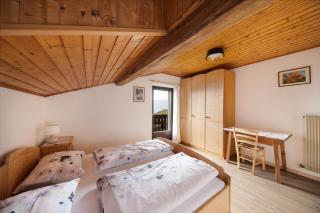 Malgorerhof Lavendel - 8