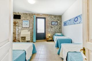 Can Salva charm on the Costa Brava - 9