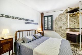 Can Salva charm on the Costa Brava - 8