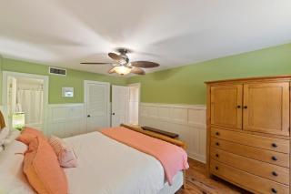 PW1369: 1369 Pelican Watch - 8