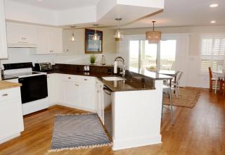 PW1369: 1369 Pelican Watch - 4