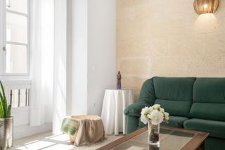 Alojamientos Cadiz Sol 1 Izquierda - 9