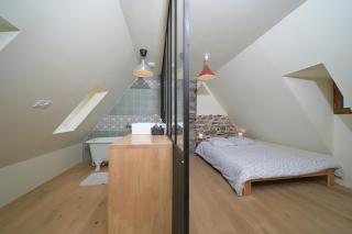 Toulal'o - Saint Lary Soulan - 9