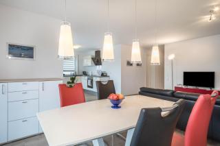 Star - Vogelhaus - 8