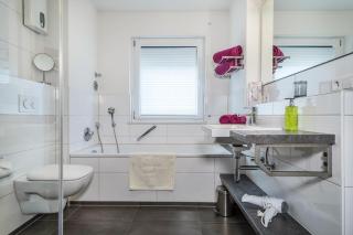 Star - Vogelhaus - 6