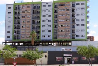 Platinum Heights Merensky - 8