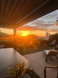 Les Hauts de Vaugrenier - 8