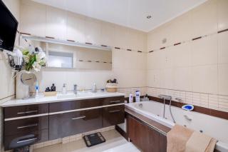 Les Hauts de Vaugrenier - 6