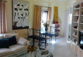 Los Cristianos Beach property - 9