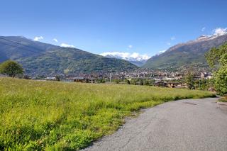 Chez Emilia Mansarda - 8