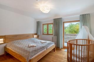 Lug ins Tal - Gruppenhaus - 7