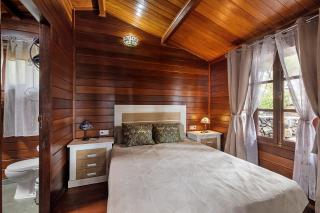 El Jardín de las Pléyades - 6