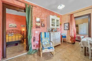 Villetta degli Oleandri - 9