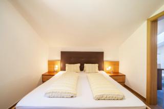 Ferienwohnung Edelweiss - 7