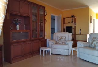 Bella Villa in Callao - 9