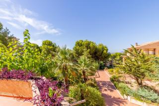 Simplicity luxury apartment - 7