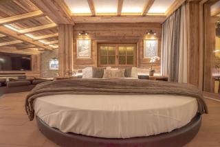 Le Chalet Suite Livigno - 6