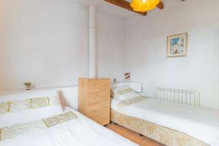 Casa Serrella - Abdet - 8