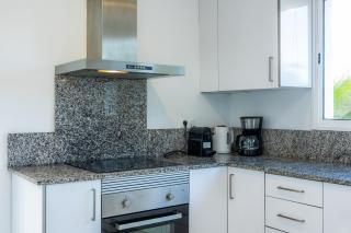 Casa Miquel-betlem - 8