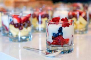 Renaissance Atlanta Waverly Hotel & Convention Center - 4