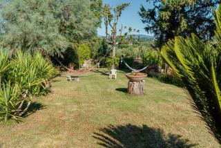 Bed And Breakfast La Casa Di Piero - 7